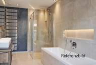 Hochwertige Neubauwohnungen im Zentrum von Kirchdorf in Tirol