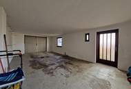 Einfamilienhaus in begehrter Wohnlage von Gainfarn!