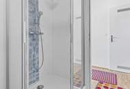 Loggia und Preis inklusive Garagenplatz!