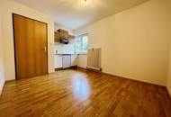 Gemütlicher Single- od. Pärchenhit in Gösting