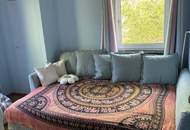 Komplettübergabe - 71m², 3,5 Zi., Terrasse - Ferienbungalow am Privatsee in Trausdorf!