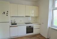 **Nähe Türkenschanzpark** 2 Zimmerwohnung in bester Lage zu verkaufen