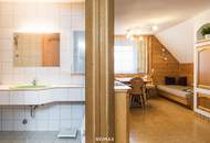 Traditionsreicher Gasthof „HalbEdel“ mit Eventstadl &amp; Appartements in St. Michael bei Wolfsberg im Lavanttal