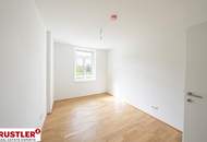 PREISREDUKTION! Perfekte 3-Zimmerwohnung in traumhafter Grünlage