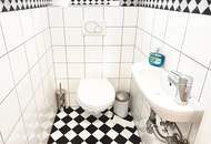 Klagenfurt - Bahnhofstraße: elegante Kanzlei in eindrucksvollem Altbauensemble