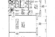 Leistbare Wohnung in Eigentum in Wels: Gemütliche 2-Zimmer-Wohnung mit Fernblick