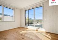 The Art of Living - Eleganz, Komfort und Weitblick in perfekter Harmonie