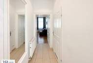 Voll ausgestattete 3-Zimmer-Wohnung im 15. Wiener Gemeindebezirk