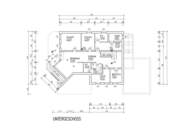 PREISANPASSUNG - DAS ÄLTESTE GEWERBE DER WELT (10% RENDITE) - Etablissement mit aufrechter Betriebsanlagengenehmigung nähe Wien - Ertragsliegenschaft mit Entwicklunspotential, hochinteressanter Grundriss (GUTACHTEN VORHANDEN)