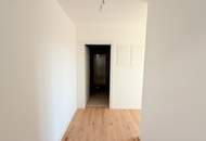 Großzügige 3-Zimmer-Neubauwohnung – modernes Wohnen in Floridsdorf