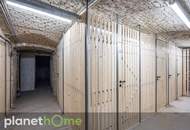 Rochusmarkt/DG/Stilaltbau/4 Terrassen