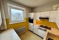 4-Zimmer-Wohung mit Potential: Knapp 93qm in Krems an der Donau