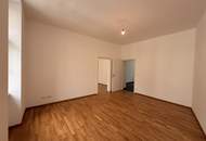 Mautner-Markhof-Gasse - sanierter 2 Zimmer Altbau mit extra Wohnküche