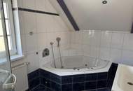 Sofort verfügbar! Schöne 3 Zimmer Wohnung im Zentrum von St. Florian