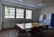 + + + BIZ St. Pölten + + + BUSINESS und INNOVATIONSZENTRUM + + + E-Ladestationen vor Ort