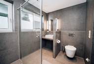 Repräsentatives Anwesen in Bestlage über den Dächern der Stadt - Traumlage