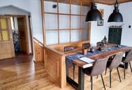 Ein Haus, viele Möglichkeiten – Großzügiges Mehrparteienhaus in idyllischer Lage in Pusarnitz.