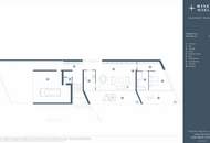 Architekten-Villa in traumhafter Landschaft – ein Rückzugsort mit höchster Wohnqualität.