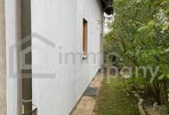 Willkommen in Ihrem neuen Zuhause auf einer malerischen Seeliegenschaft in 3452 Trasdorf Niederösterreich