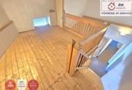 NEUE PREIS !!! Charmante 4 Zimmer - Wohnung auf 105m² mit separater Küche und eigenem Hof in top Lage 1110 Wien