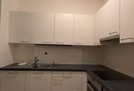 Schöne 2 Zimmerwohnung mit einem Balkon in guter Lage des 19. Bezirks