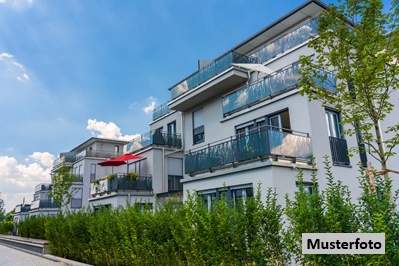 +++Großzügiges 3-Familienhaus mit freistehender Garage - familienfreundlich +++, Haus-kauf, 486.000,€, 4863 Vöcklabruck