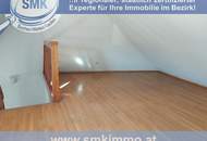 Einzigartiges Haus mit Donaublick!