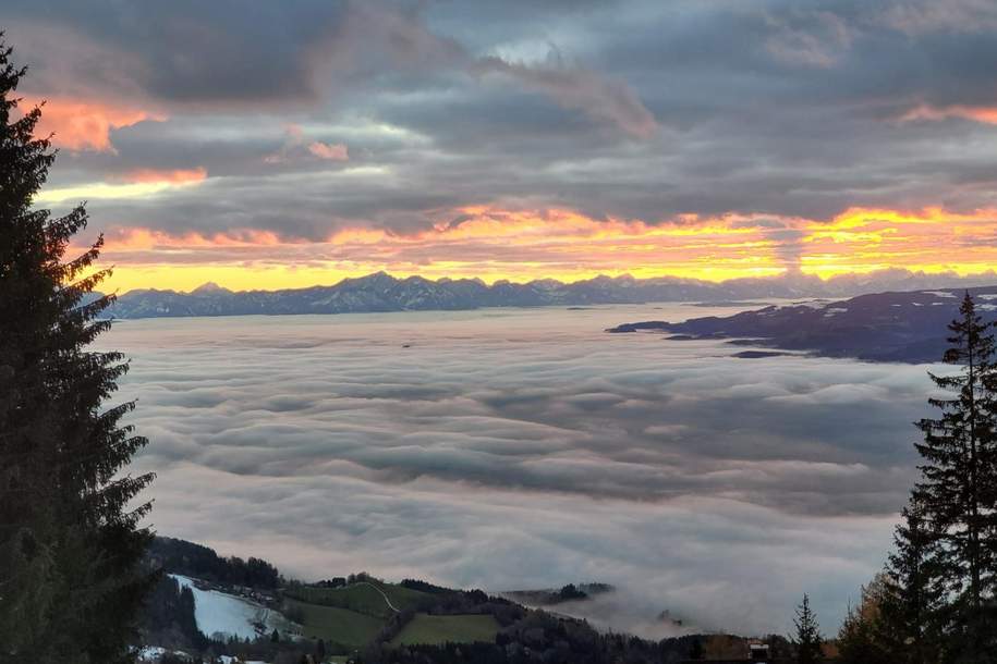 Neuer Preis!! Ihr persönliches Paradies inmitten der Natur!, Wohnung-kauf, 125.000,€, 9400 Wolfsberg