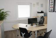 Erdgeschossfläche für Büro, Praxis oder Dienstleistung in Linz-Kleinmünchen