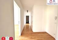 ✨Top-Neubau mit Urlaubsfeeling: 3-Zimmer Wohnung + Pool + Fitness + Sauna im Haus