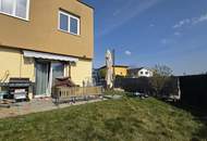 Schönes Eckreihenhaus in familiärer Umgebung zu Mieten