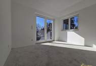 TOP-ZENTRUMSLAGE. BELAGSFERTIG PLUS! EXQUISITES 5 ZIMMER-ZIEGELHAUS! 2 BÄDER-3 TOILETTEN. EDLE AUSSENANLAGEN. PROVISIONSFREI für den Käufer.