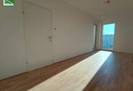 Hohe Lebensqualität dank optimaler Kombination aus Stadt- und Landleben! Provisionsfrei. - WOHNTRAUM