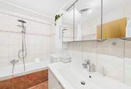 Wohnen &amp; Entspannen: Helle 4-Zimmer-Gartenwohnung in Lauterach