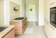 Charmante Altbauwohnung in Bestlage von St. Leonhard – Ihr individuell gestaltbarer Wohntraum nahe der TU Graz!