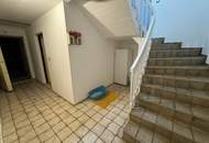 Großzügiges Wohnhaus mit viel Grund in Top Lage von Altmünster
