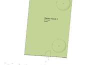 PROVISIONSFREI | Unterlaa Gardens - Wohnen, wo Wien erblüht