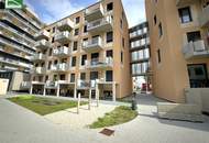 Wohnen an der UNESCO-Esplanade – urbanes Lebensgefühl in Reininghaus! - JETZT ZUSCHLAGEN