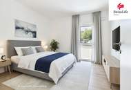 Clever investieren, entspannt profitieren - wir unterstützen Sie bei der passenden Finanzierung