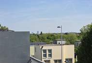 SONNIGE Neubauwohnung - GROSSE Terrasse - LETZTES Stockwerk (2.OG)!!