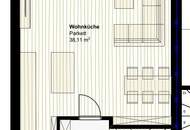 ECKREIHENHAUS - top modern !!!