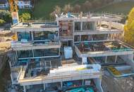 Bright Side - exklusiv & außergewöhnlich - Wohnen für Anspruchsvolle Top 5