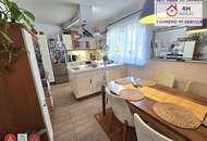 Wohnoase mit Charakter – 4 Schlafzimmer, Gartenparadies und viel Raum zur Entfaltung