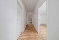 3-Zimmer Neubauwohnung in Mieming zu vermieten!