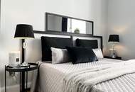 Perfektes GESAMTPAKET! Charmante Anlegerwohnung in Topmikrolage zur Selbstnutzung oder Vermietung