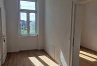 Revitalisierte 3-Zimmer Altbauwohnung in bester Lage