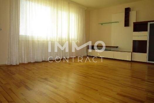 Ihr Investment: Befristet vermietete 4- Zimmerwohnung, Wohnung-kauf, 360.000,€, 1210 Wien 21., Floridsdorf