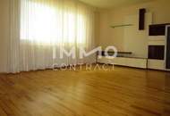 Ihr Investment: Befristet vermietete 4- Zimmerwohnung