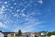 Modernisierte 2-Zimmer-Wohnung mit großer Terrasse in Feldkirchen (Provisionsfrei)