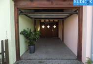 Charmantes Wohnhaus in Untersiebenbrunn